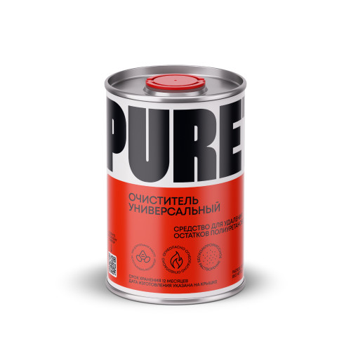PURETOP_CLEANER