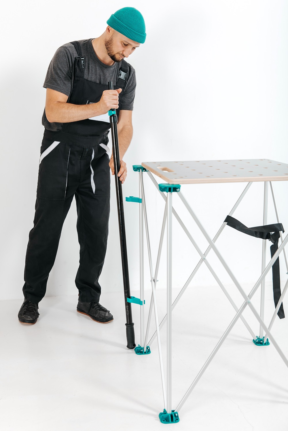 4059ce8b-14b6-11ee-ab4d-d85ed353e280_e15e7b4a-8a86-11ee-ab60-d85ed353e280