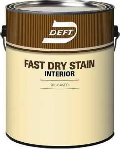DFT570