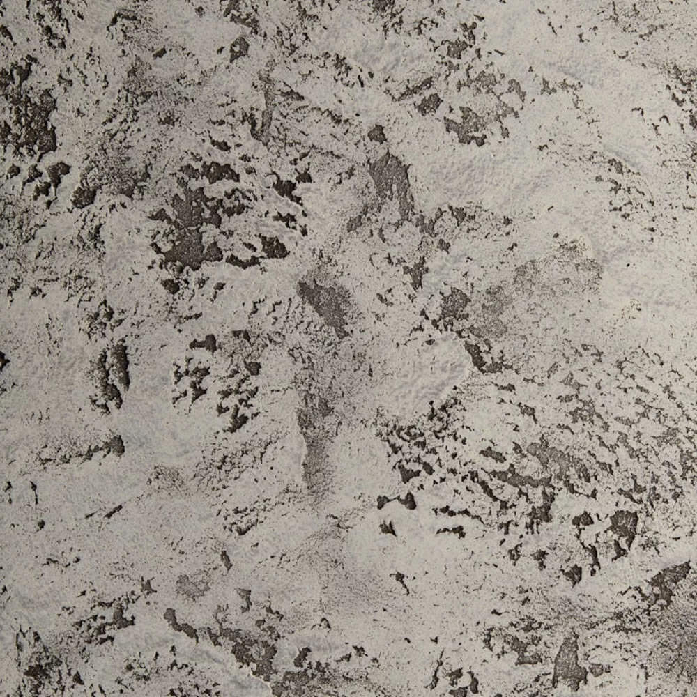 116.1000x1000