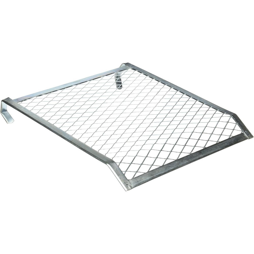 81Bb9hNmCNL._AC_SL1500_