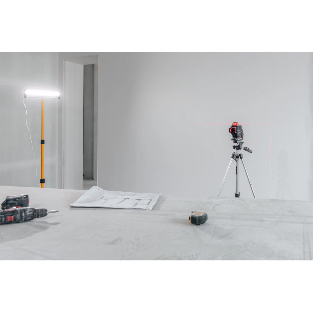 Снимок экрана 2023-09-28 в 18.09.52