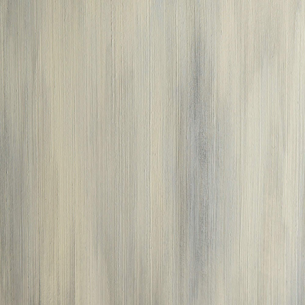 39.1000x1000