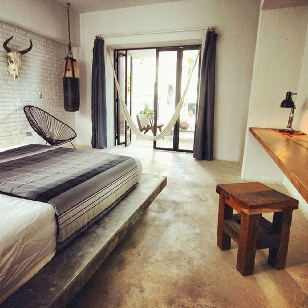 5c7db5657b522a4c786ed7e74fb67e43