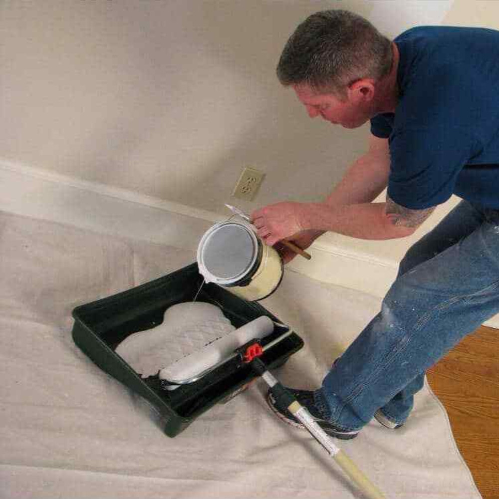 ркерекриек