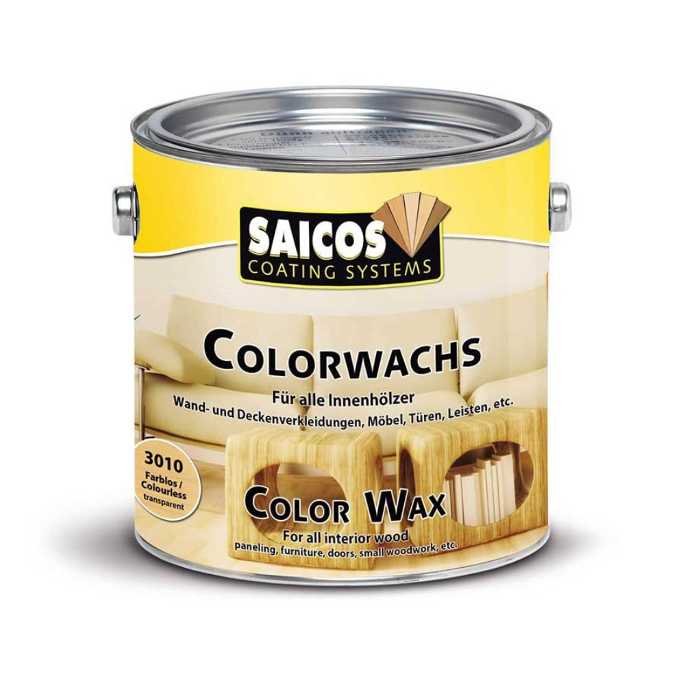 3010-SAICOS-Colorwachs-2.5-D-GB
