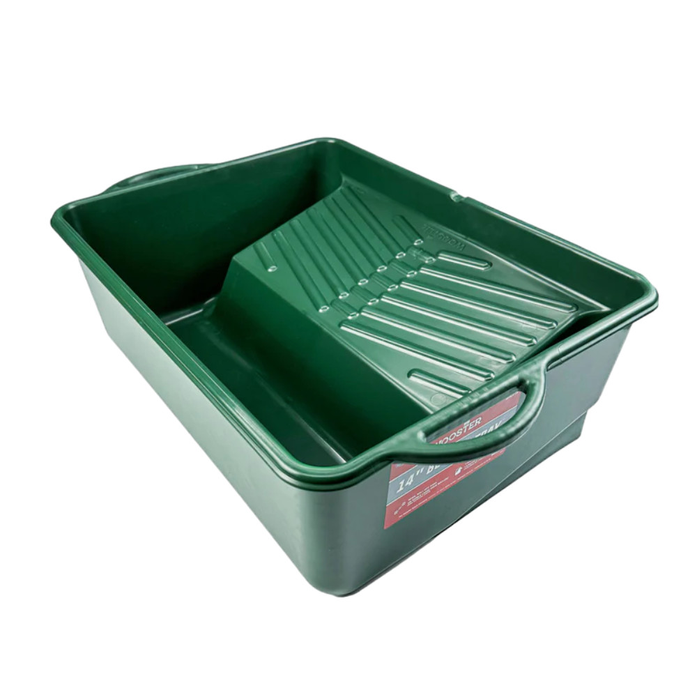 wooster-14_-bucket-tray_798x798_pixian_ai