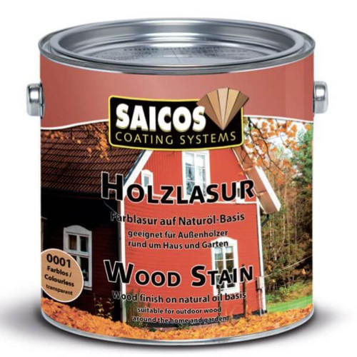 Holzlasur-1