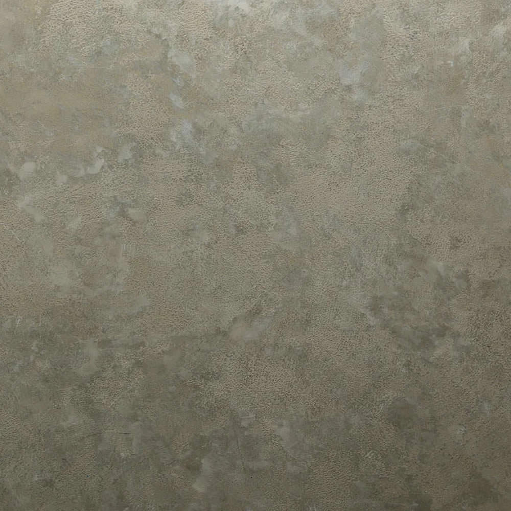 144.1000x1000