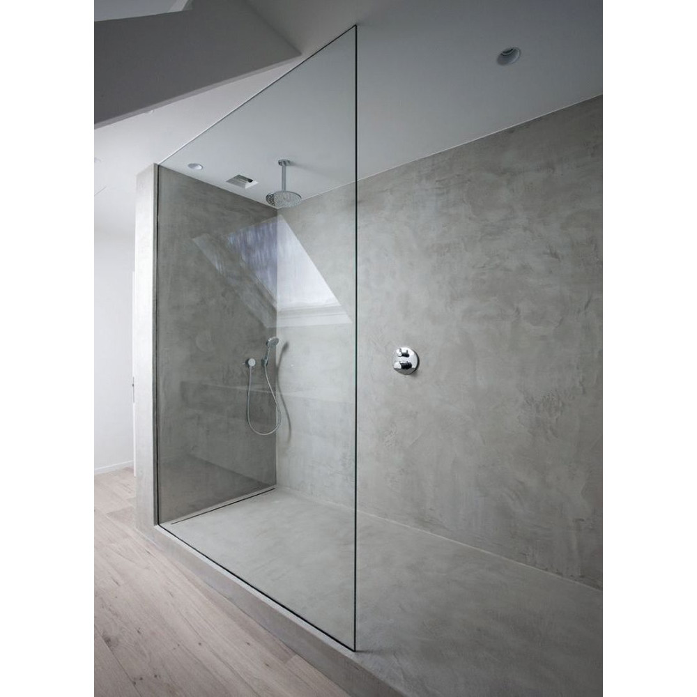 7e0caec982c4b543e18d43b936f7832b