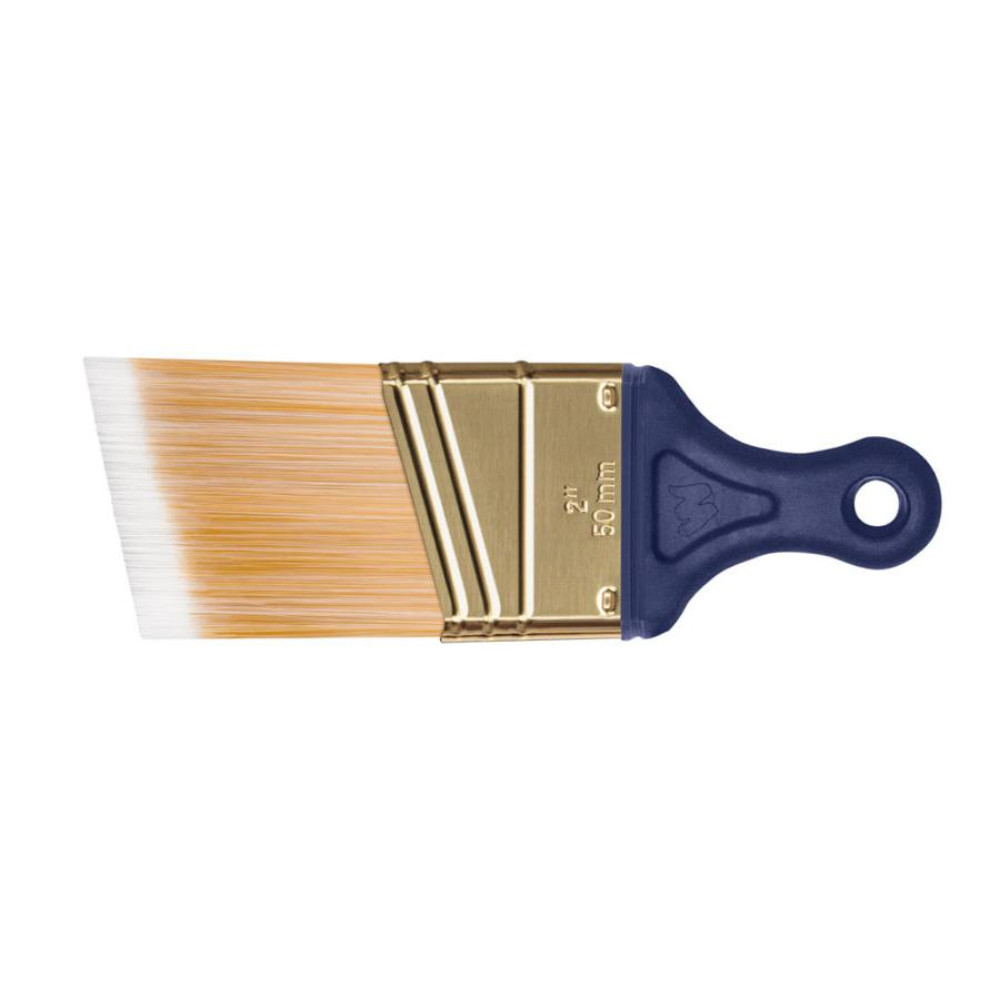 rotated-shortcut-synthetic-angle-0q32110020_uf-440x900