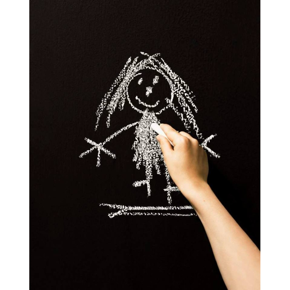 283_kraska-dlya-doski