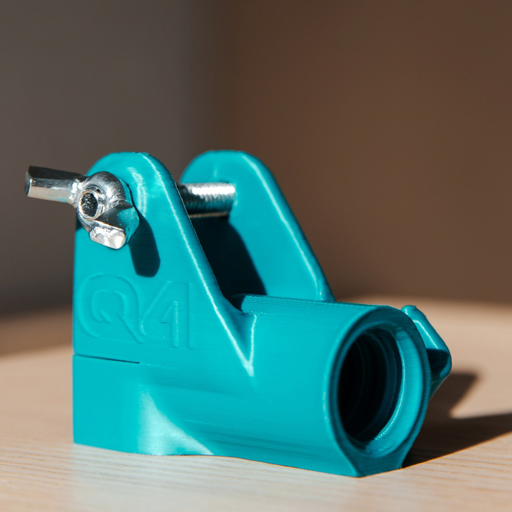 4059ce89-14b6-11ee-ab4d-d85ed353e280_bc349949-b5a8-11ee-a26b-000c29155f32