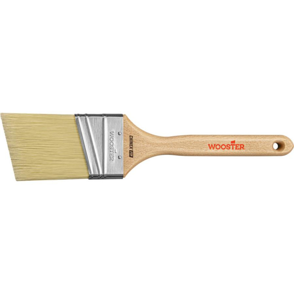 rotated-0044100024_UF_1-440x900