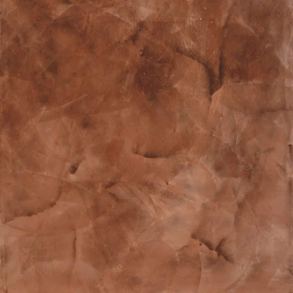 80.1000x1000