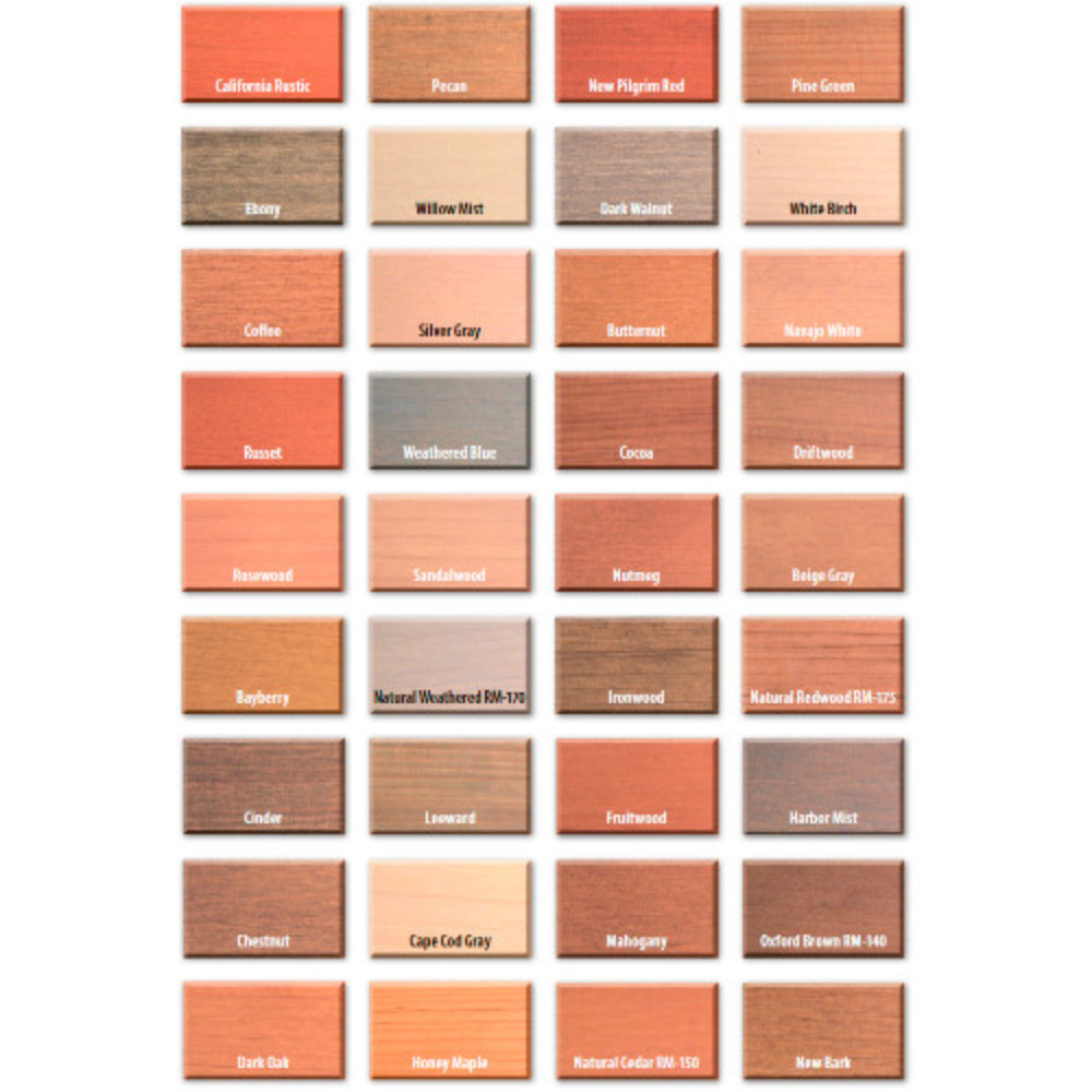 full_wood-royal-propitka-color