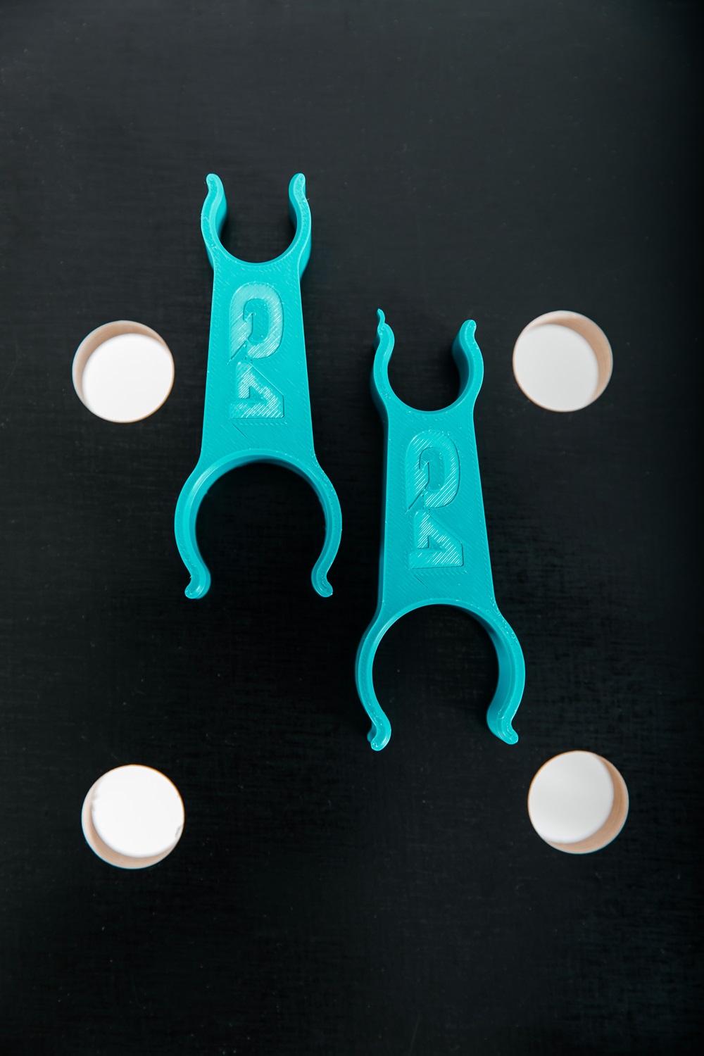 4059ce8b-14b6-11ee-ab4d-d85ed353e280_e15e7b48-8a86-11ee-ab60-d85ed353e280