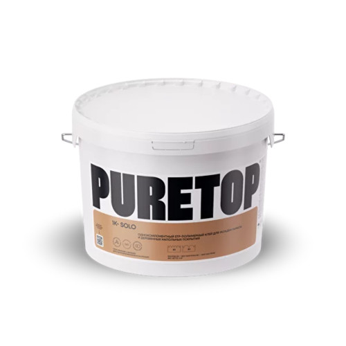 PURETOP_1K-SOLO