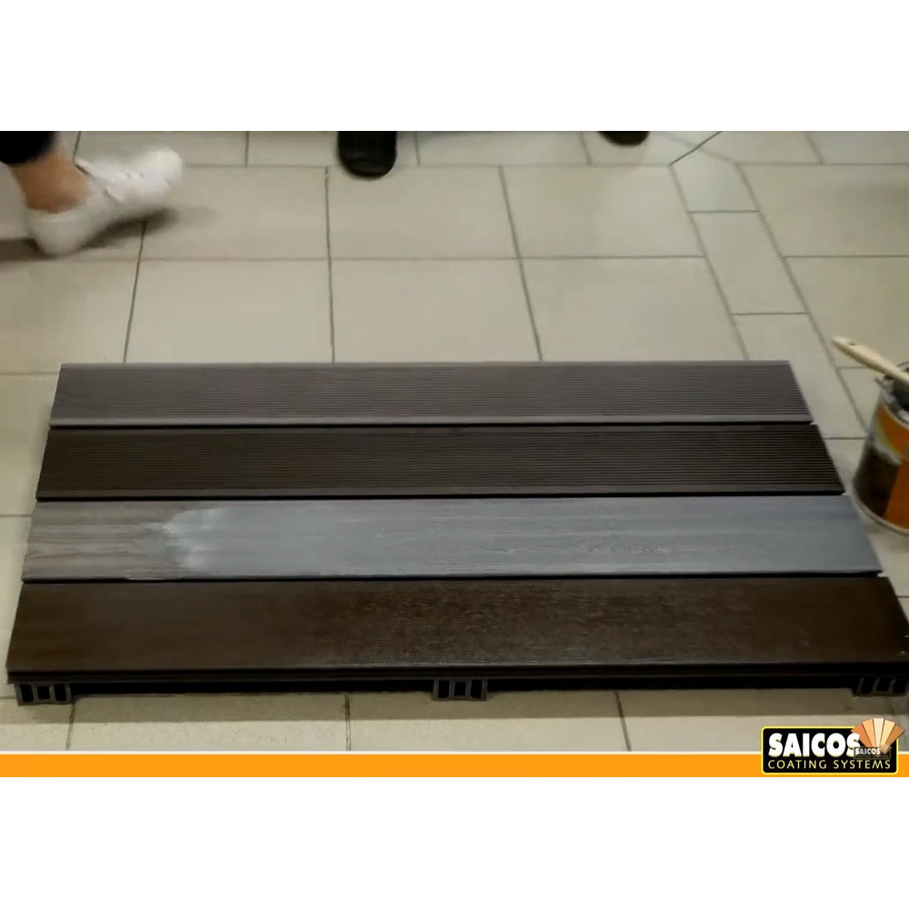 pictures417-1-19-11-2020-18-18785047