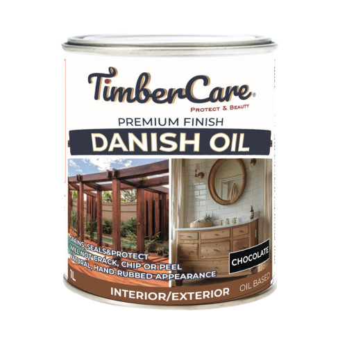 TC_DanishOil_Chocolate