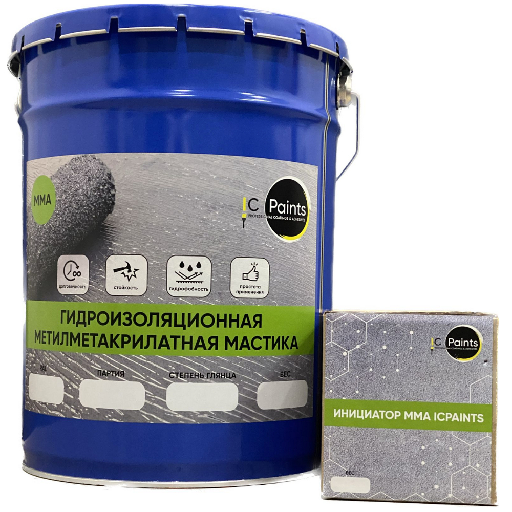 Снимок экрана 2025-09-18 в 18.12.12