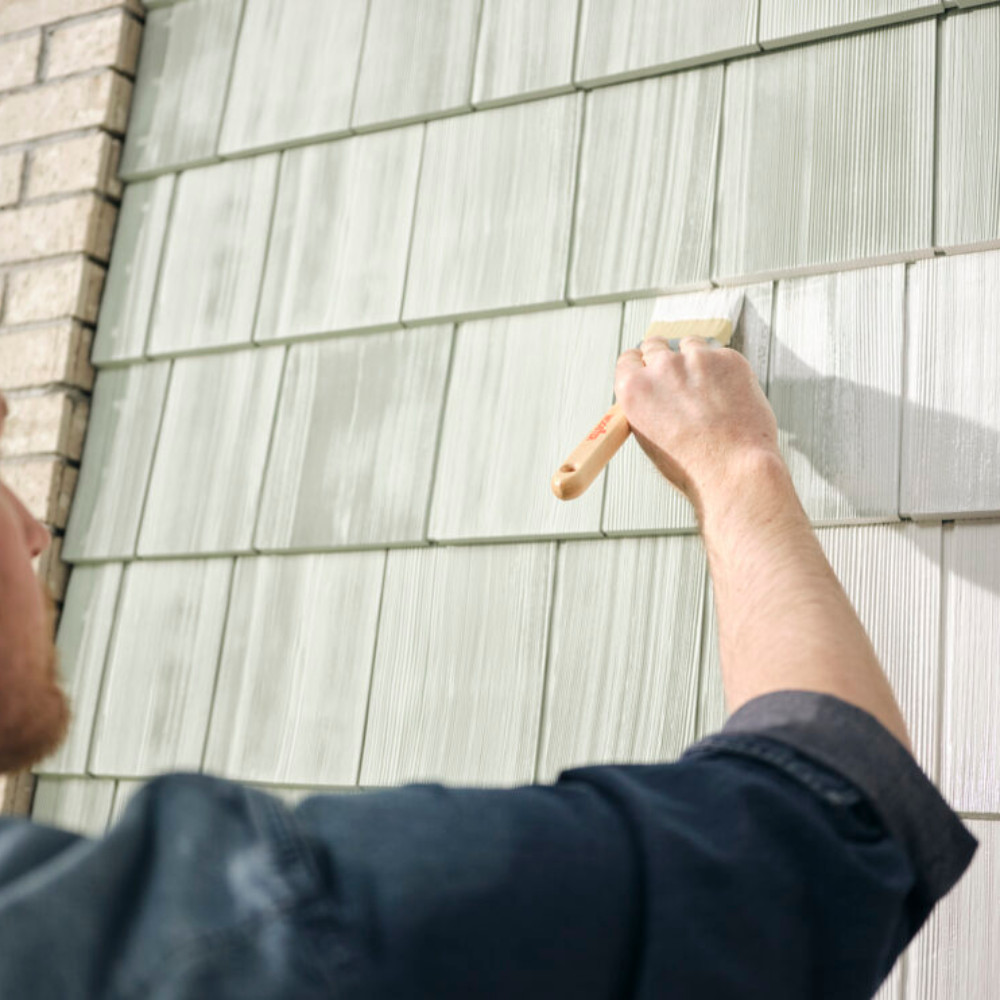 Chinex-Hero-DIY_ES-1978-1024x742