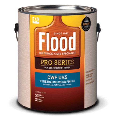 CWF-UV®5