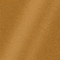 Декоративная краска Rust-Oleum American Accents Metallics с эффектом состаренного металла (Натёрное золото,0,312 кг.)
