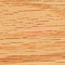 Морилка Varathane Premium Wood Stain для дерева (Натуральный,Qts 0,946 л.)