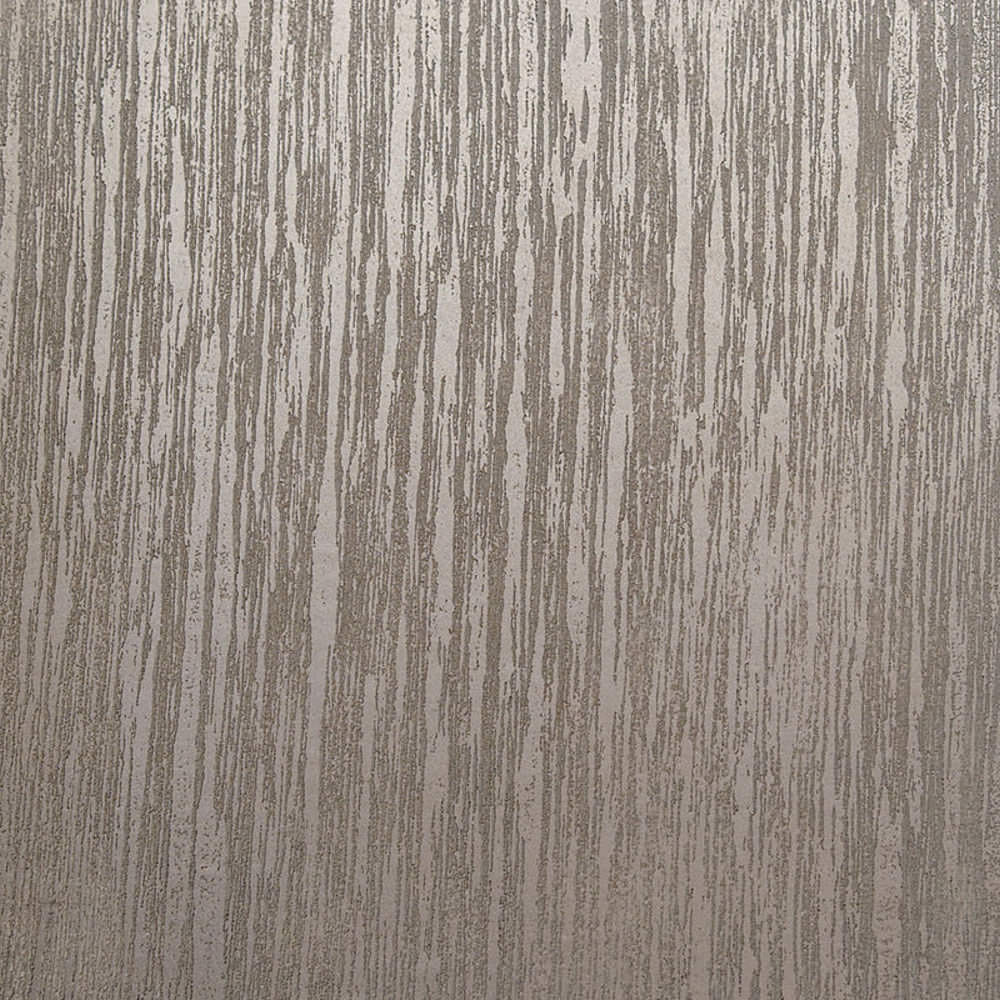 93.1000x1000
