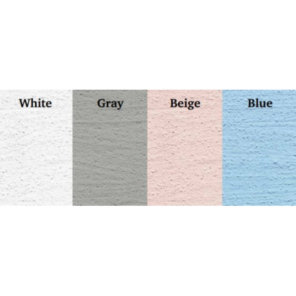 Палитра DRYLOK Masonry Waterproofer-Latex