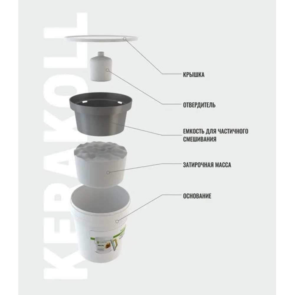 Снимок экрана 2023-05-18 в 10.04.36