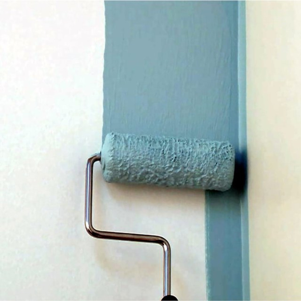 8b89129c-b93c-4853-81e5-59a45c0ad327.1071247e82e13c2938836cdac27b8e1f