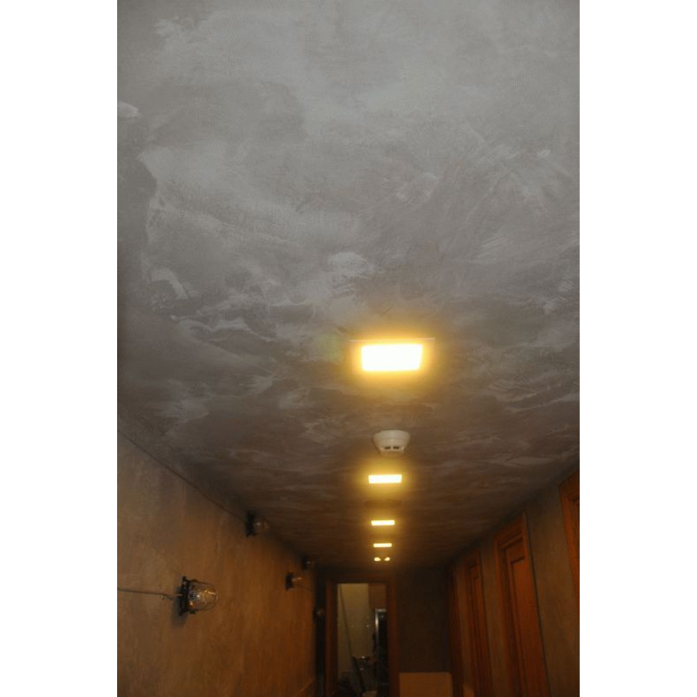 5da5a0da8618d518c76da5fc0579732c