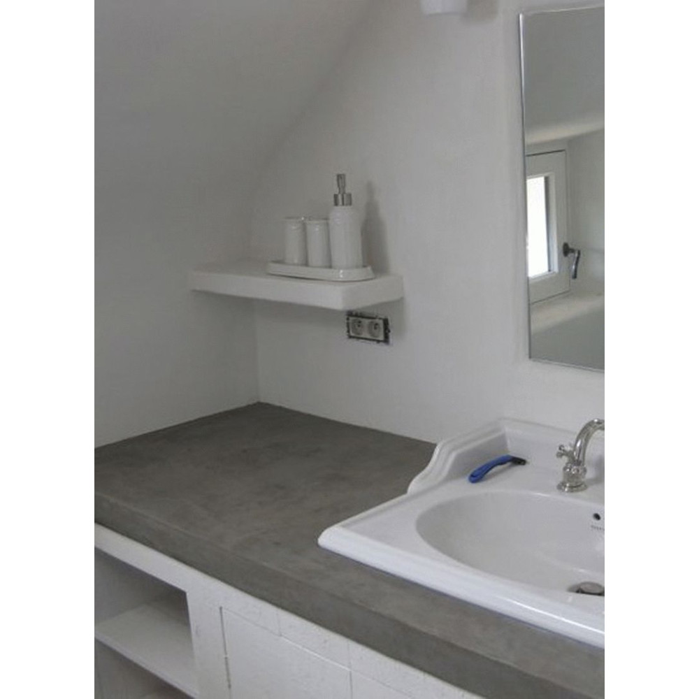 5d35105602cf2d30d7a4de77fd95e4e6