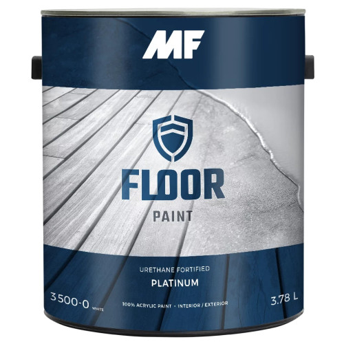 MF_Paints_Floor_Pain