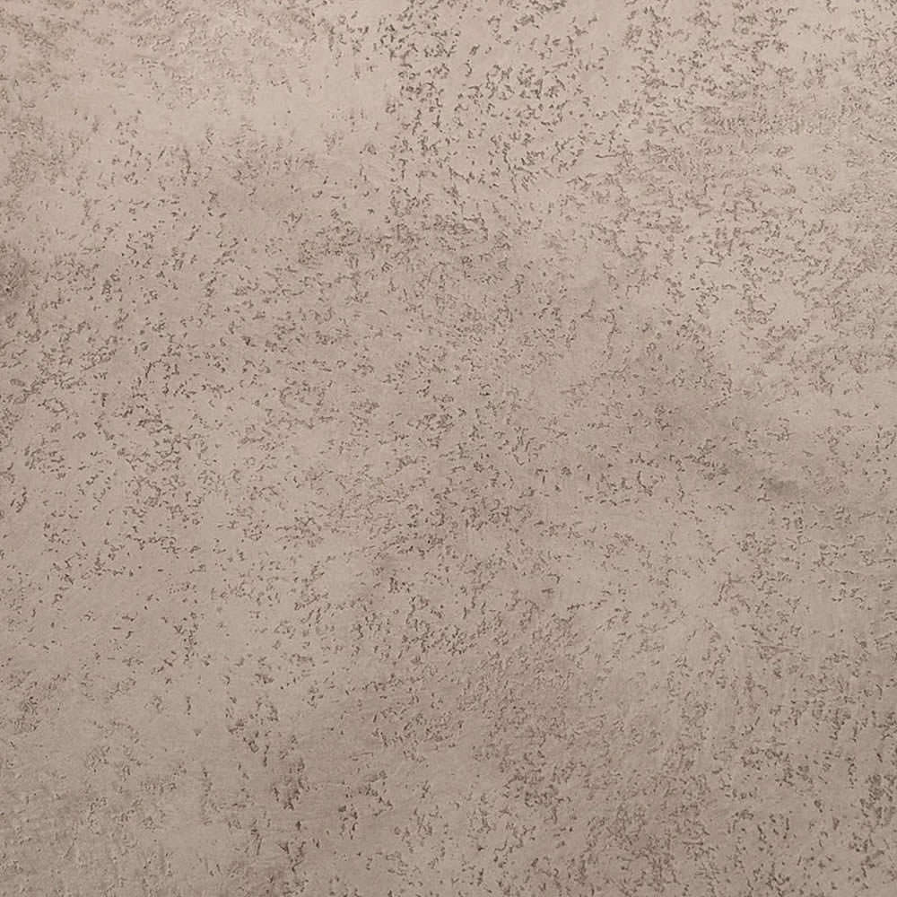 286.1000x1000