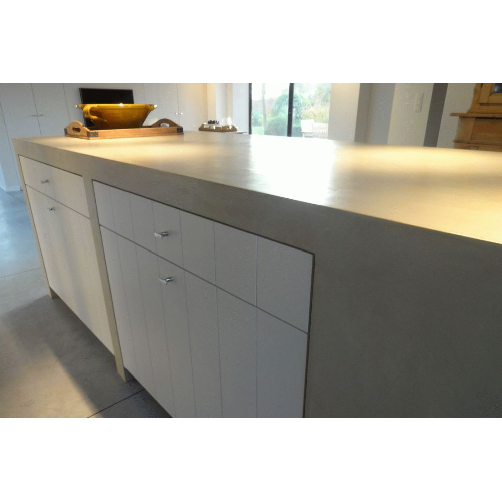 0f0a5a61bf6610b45c5bca1173e35d56