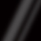 Эмаль Rust-Oleum Painter’s Touch Ultra Cover 2X Enamel Sprays универсальная (Чёрный, глянцевый,0,34 кг. (Спрей))