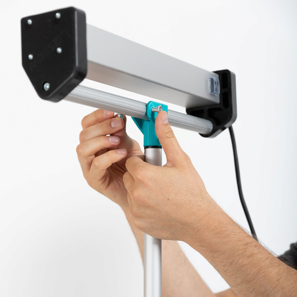 4059ce89-14b6-11ee-ab4d-d85ed353e280_bc349aa7-b5a8-11ee-a26b-000c29155f32