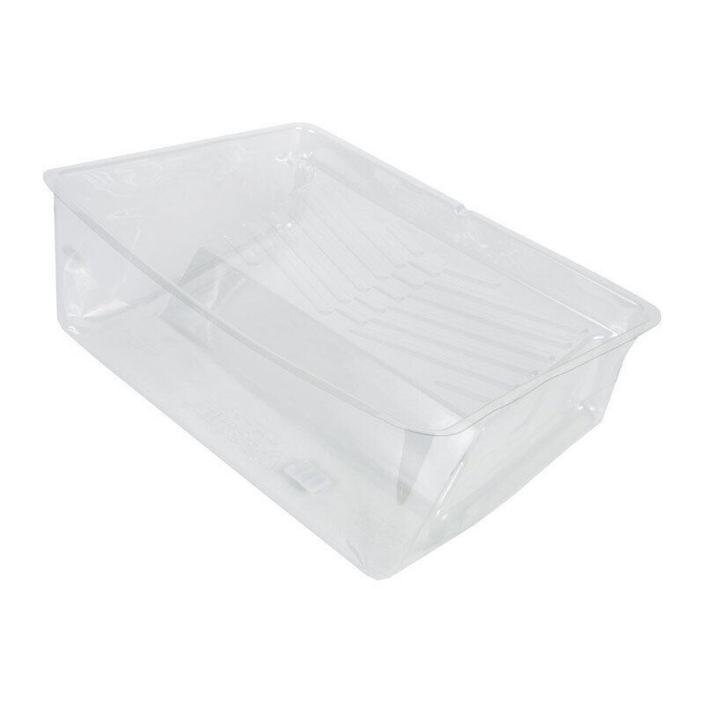 055435e7d56c11edbaa0f0b4d22cc2ca_1289b267d56c11edbaa0f0b4d22cc2ca