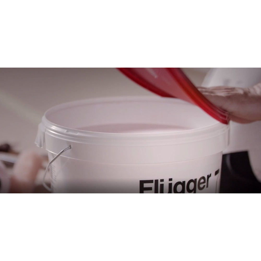 Снимок экрана 2023-09-09 в 16.46.30