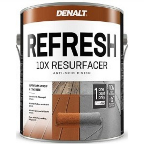 DENALT Refresh RS-03 gallon EN