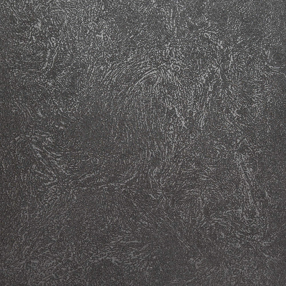 51.1000x1000