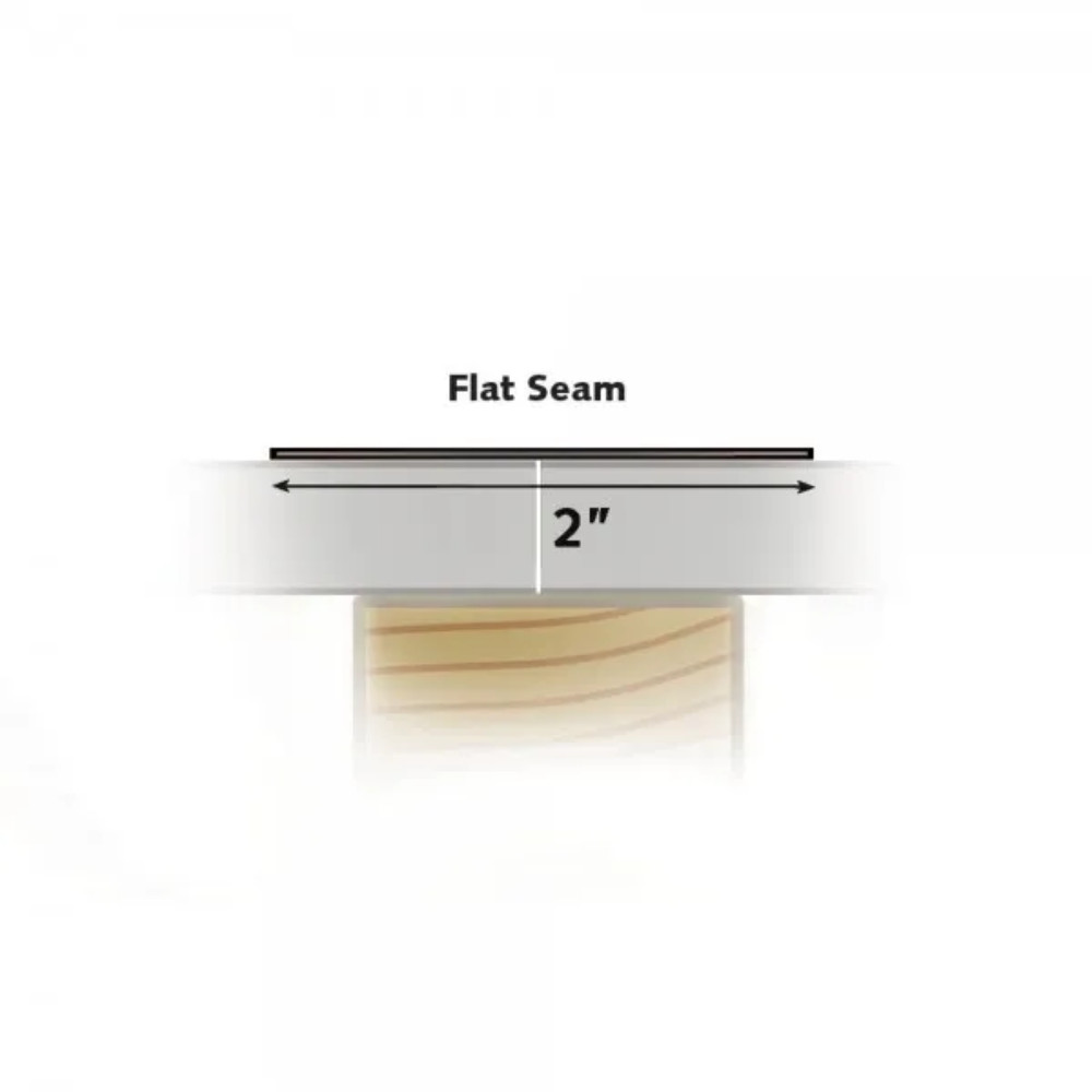 strait-flex-tuff-tape_1