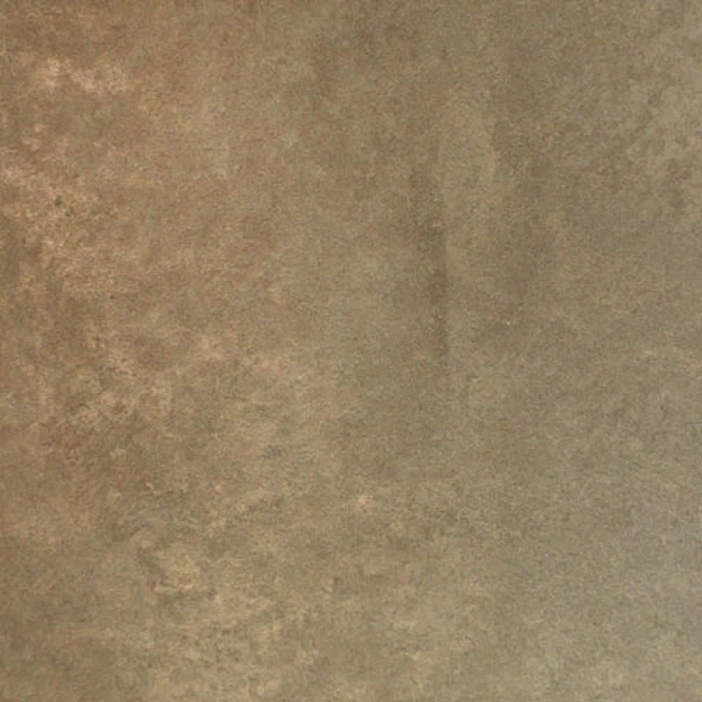260.1000x1000