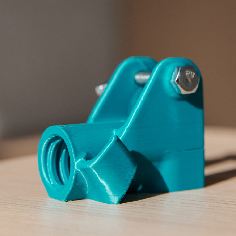 4059ce89-14b6-11ee-ab4d-d85ed353e280_bc349903-b5a8-11ee-a26b-000c29155f32