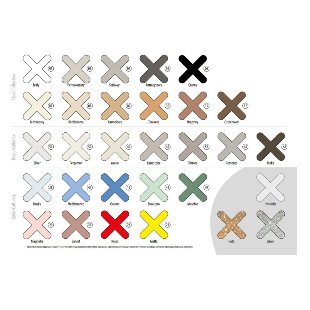 Снимок экрана 2023-05-18 в 10.26.18