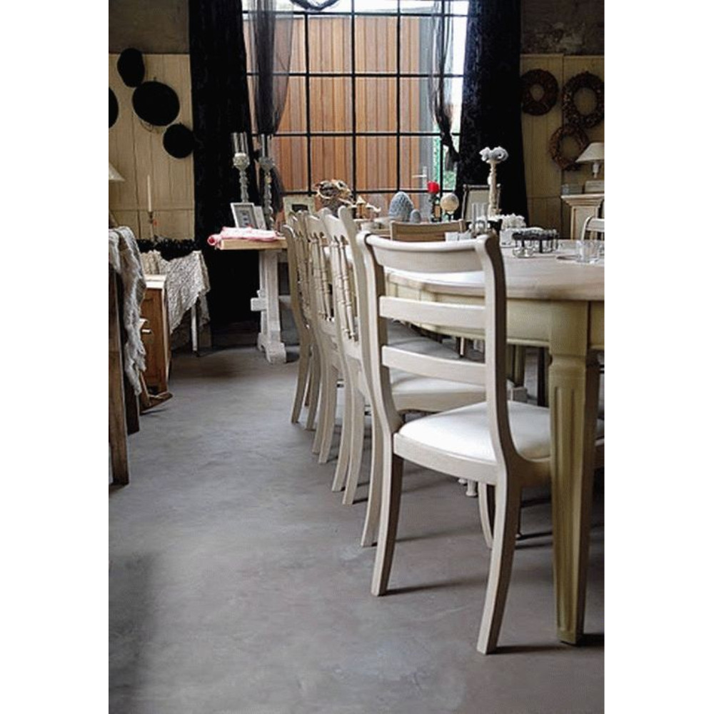 8d167df9d8e5d12a2d48e190dd2f226d