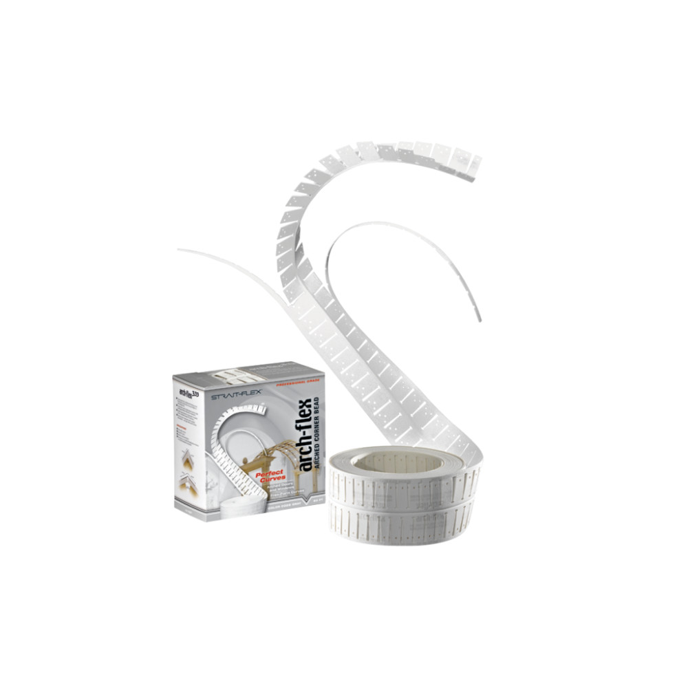 st_SFA-50-1024x633